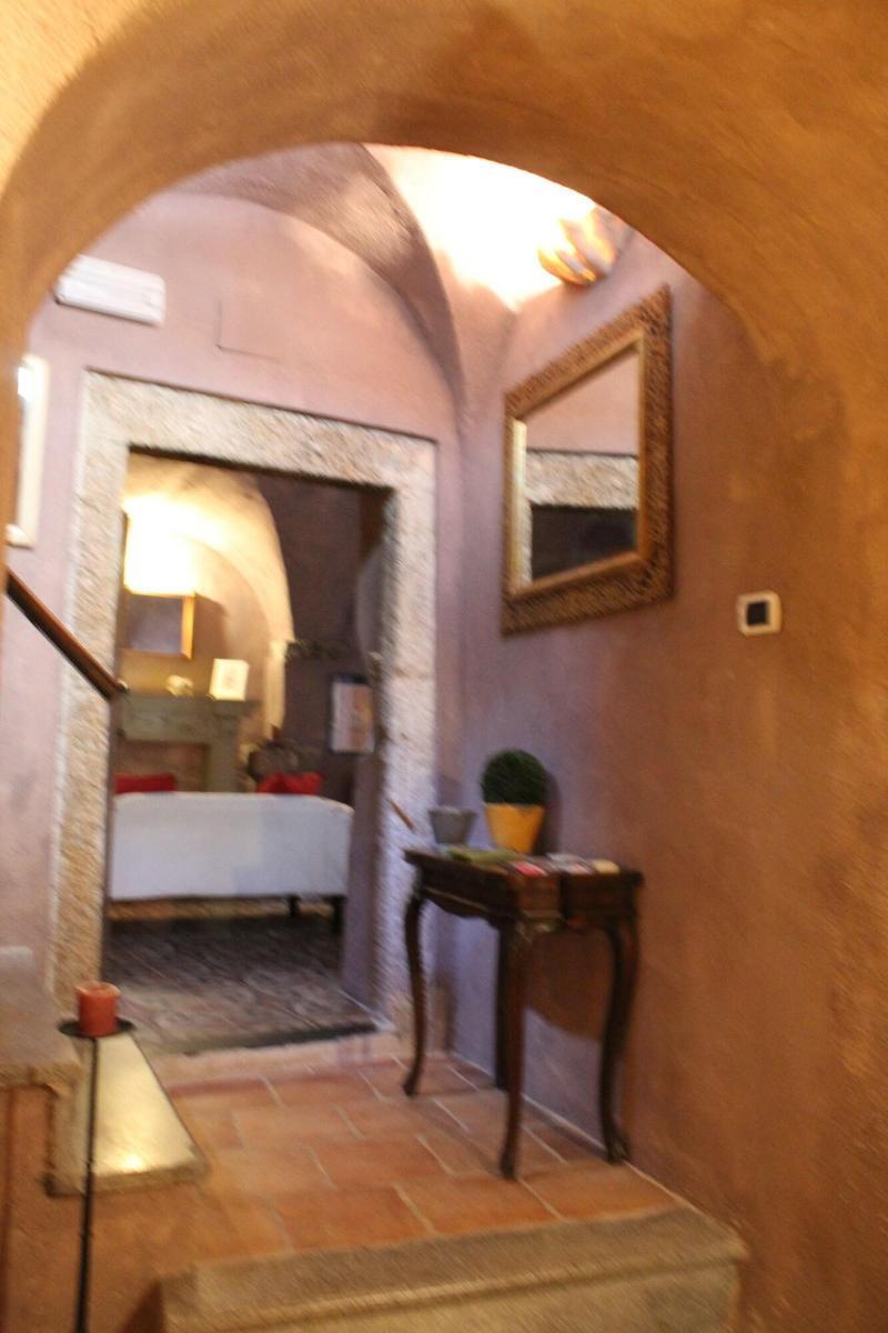 San Martino Rooms & Breakfast Борджо-Верецці Екстер'єр фото