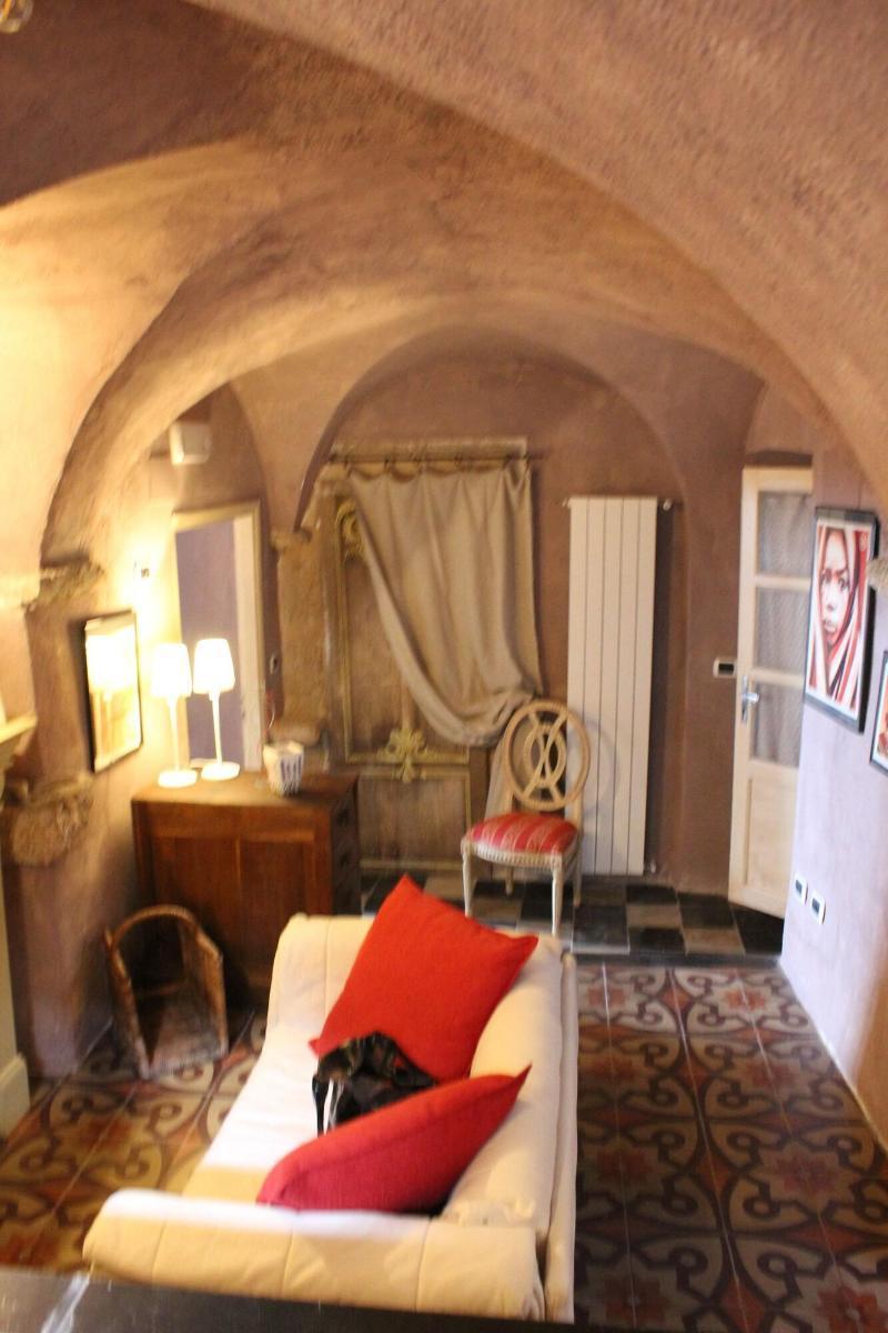 San Martino Rooms & Breakfast Борджо-Верецці Екстер'єр фото
