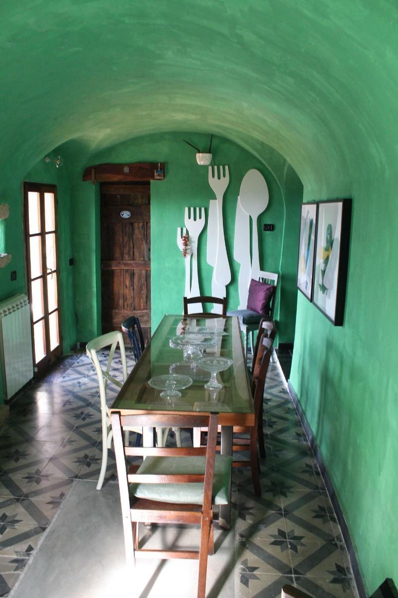 San Martino Rooms & Breakfast Борджо-Верецці Екстер'єр фото